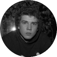 Janek Zdjęcie Janek