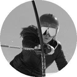 Kasia Zdjęcie Kasia
