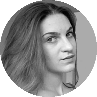 Maja Zdjęcie Maja