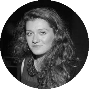Zosia Zdjęcie Zosia
